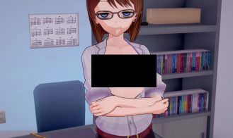 Censored Sight Adult Game Screenshot (1)