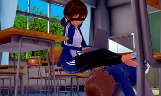 Censored Sight Adult Game Screenshot (3)