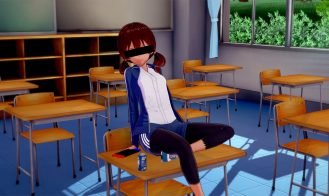 Censored Sight Adult Game Screenshot (4)