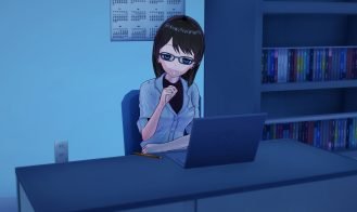 Censored Sight Adult Game Screenshot (5)