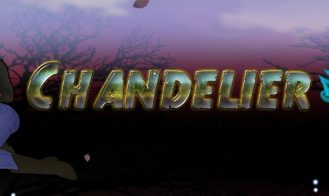 Chandelier Adult Game Screenshot (1)