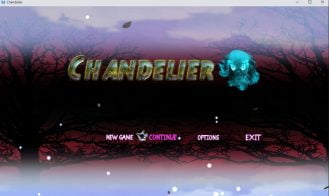 Chandelier Adult Game Screenshot (2)