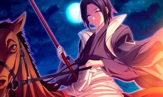 Chaos Dominas Adult Game Screenshot (6)