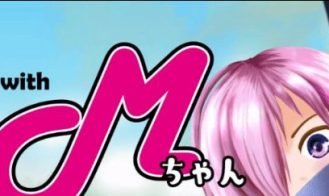 Click Click Battle with M Adult Game Screenshot (9)