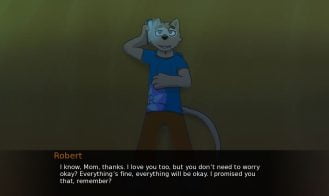 Cor Adult Game Screenshot (1)