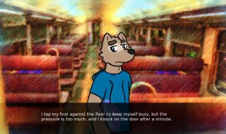 Cor Adult Game Screenshot (2)