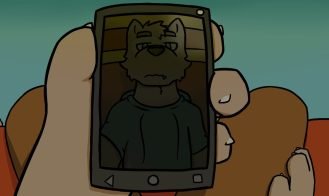 Cor Adult Game Screenshot (4)