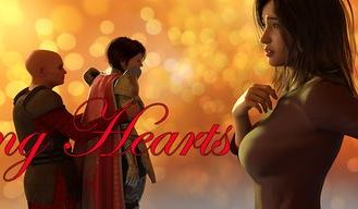 Council of Lies Adult Game Screenshot (7)