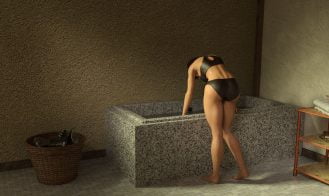 Council of Lies Adult Game Screenshot (8)