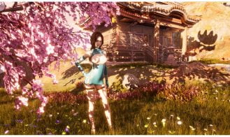 Cyberromance Adult game Screenshots (1)