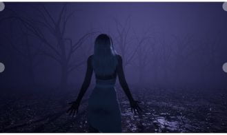 Cyberromance Adult game Screenshots (5)