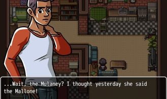 Date Night Adult Game Screeenshot (1)