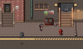 Date Night Adult Game Screeenshot (2)