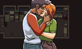 Date Night Adult Game Screeenshot (5)