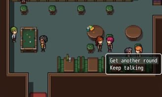 Date Night Adult Game Screeenshot (6)