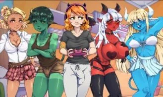 Demons Rise Up cover