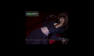Dianthus porn xxx game download cover