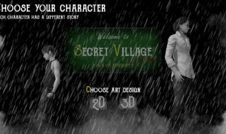 Doghouse Adult Game Screenshot (3)