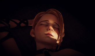 Doghouse Adult Game Screenshot (4)