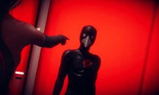 Doghouse Adult Game Screenshot (5)