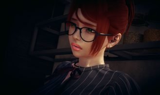 Doghouse Adult Game Screenshot (6)