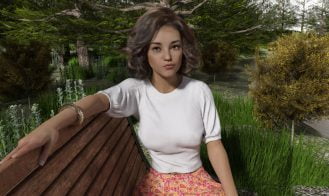 Domina School Adult Game Screenshot (1)