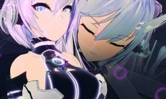 Drive Fairy Ideal Raise porn xxx game download cover