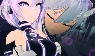 Drive Fairy Ideal Raise cover