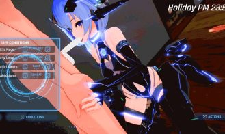 Drive Fairy Ideal Raise Adult Game Screenshot (2)