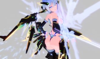 Drive Fairy Ideal Raise Adult Game Screenshot (6)