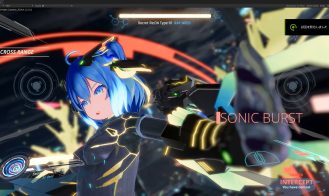 Drive Fairy Ideal Raise Adult Game Screenshot (7)