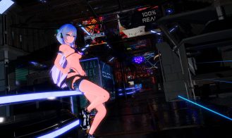 Drive Fairy Ideal Raise Adult Game Screenshot (8)