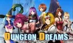 Dungeon Dream Bundle