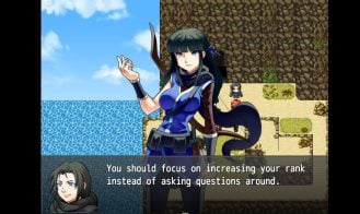 Dungeon Dream Bundle Adult Game Screenshot (2)