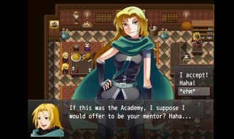 Dungeon Dream Bundle Adult Game Screenshot (8)