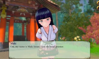 EcchiSpirits10.04.2021 , 15:12:41EcchiSpirits