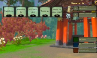 EcchiSpirits
10.04.2021 , 15:13:19
EcchiSpirits