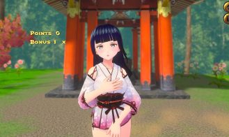 EcchiSpirits
10.04.2021 , 15:21:52
EcchiSpirits