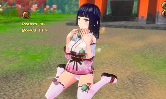 EcchiSpirits
10.04.2021 , 15:23:29
EcchiSpirits