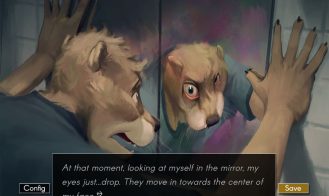 Echo Adult Game Screenshot (1)