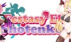 Ecstasy Elf Shotenken Naruru's Sexy Adventure