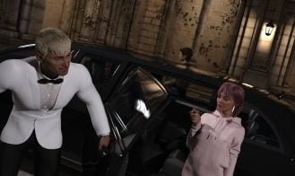 Edinburgh Adult Game Screenshot (1)