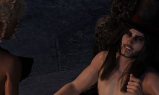 Edinburgh Adult Game Screenshot (2)