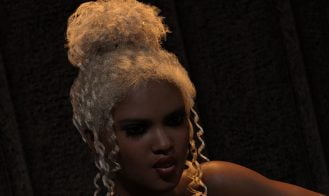 Edinburgh Adult Game Screenshot (3)