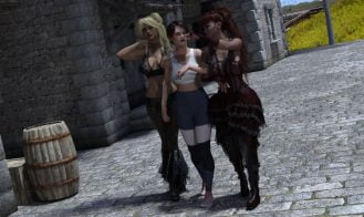 Edinburgh Adult Game Screenshot (6)
