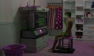 En-Fem-E No. 9 Adult Game Screenshot (3)