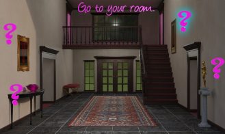 En-Fem-E No. 9 Adult Game Screenshot (7)