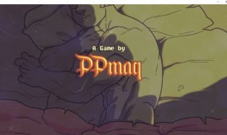 Epic Loads Guild Master Adult Game Screenshot (1)