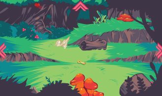 Epic Loads Guild Master Adult Game Screenshot (4)