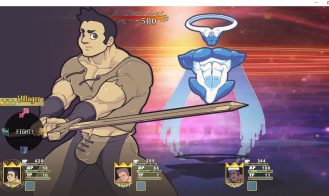 Epic Loads Guild Master Adult Game Screenshot (5)